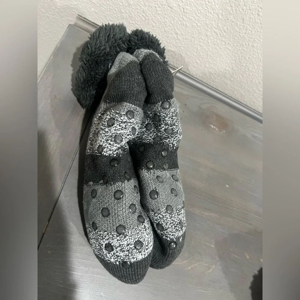 Secret Treasures warm stylish